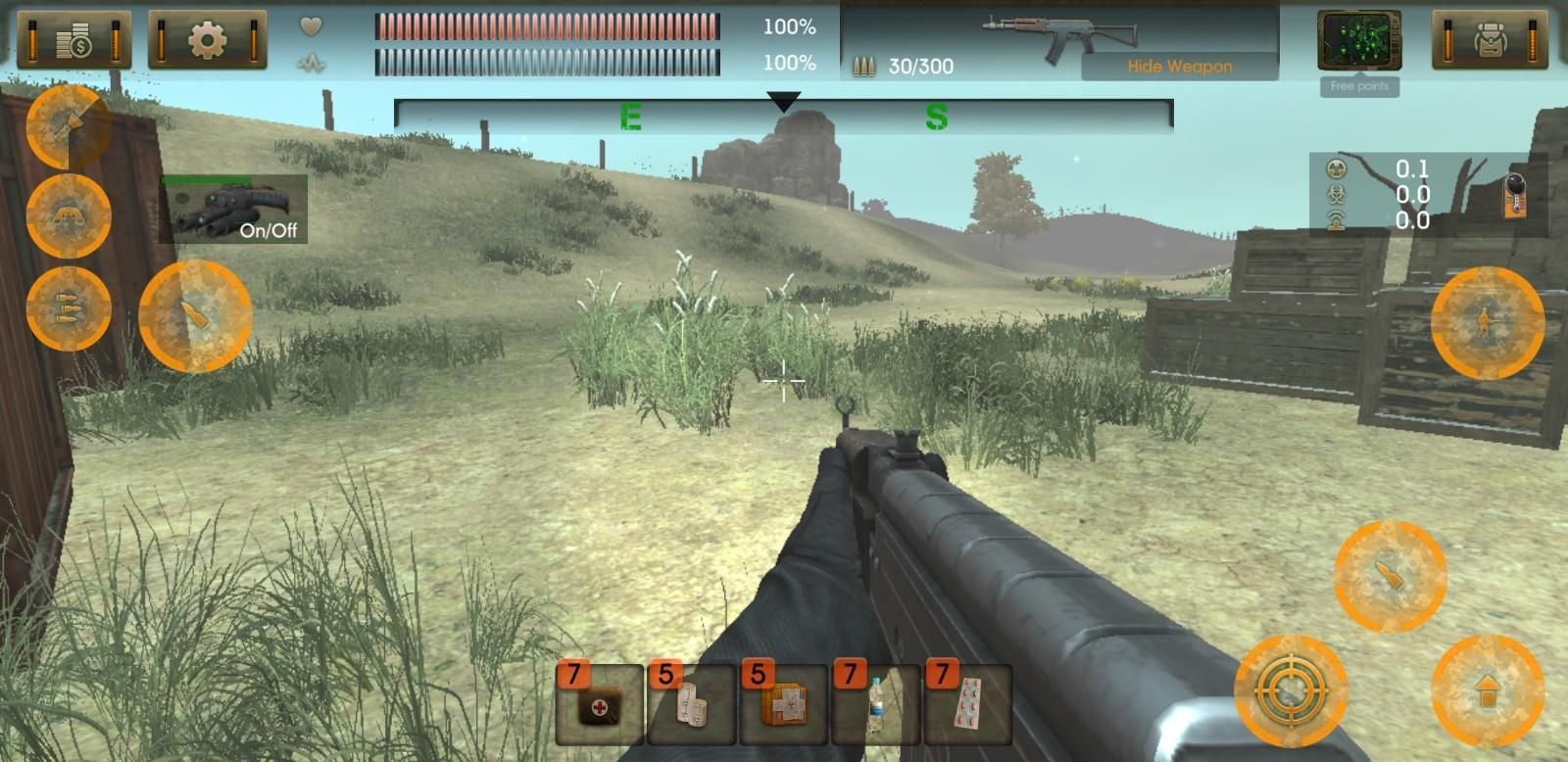 太阳起源金币购买不减版 1.9.7安卓版