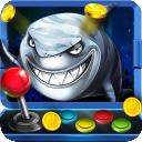 鱼丸飞禽走兽 7.0.14.0.0官方版