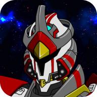 恒星泰坦一击必杀版 1.5免付费版