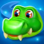 Snake Arena(贪吃蛇竞技场无限金币版) 2.9.0最新版