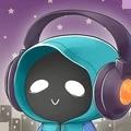 Hoody乐动官方版 1.2.1安卓版