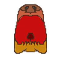 太空战舰破解版 0.1.1.4 C中文版