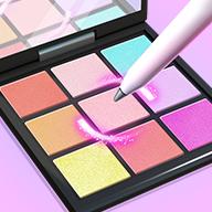 化妆套件最新版(Makeup Kit) 2.5.2.0安卓版