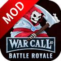 战争召唤无限金币版 1.0.23修改版