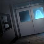 死亡生机1破解版 1.0.0最新版