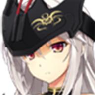 创世纪水晶传说无限金币破解版 1.0.0满爆率版