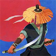 末刀无广告破解版 0.2安卓版