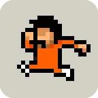 监狱快跑和迷你枪手游 1.0.2最新版