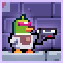 特工赛博鸭(cyberduck) 1.0.2.8最新版