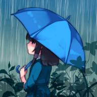 雨声点点官方版 34安卓版