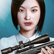 狙击女孩官方版 1.0.3安卓版