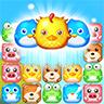 流行动物派对破解版 1.0.3中文版