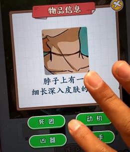 逆袭天王破解版免广告 1.0安卓版 1.0安卓版 1.0安卓版 1.0安卓版 1.0安卓版 1.0安卓版 1.0安卓版 1.0安卓版 1.0安卓版 1.0安卓版 1.0安卓版 1.0安卓版 1.0安卓版 1.0安卓版 1.0安卓版 1.0安卓版 1.0安卓版 1.0安卓版 1.0安卓版 1.0安卓版 1.0安卓版 1.0安卓版 1.0安卓版 1.0安卓版 1.0安卓版 1.0安卓版 1.0安卓版 1.0安卓版 1.0安卓版 1.0安卓版 1.0安卓版 1.0安卓版 1.0安卓版 1.0安卓版 1.0安卓版