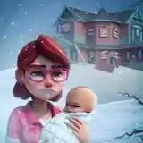 莉莉的花园（Lilys Garden）无限金币版 2.11.1破解版