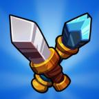 Servant Master(仆人大师流氓官方版) 1.3.5安卓版