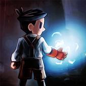 Teslagrad PDALIFE(特斯拉格勒解锁付费版) 2.2最新版