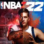 nba2k22手机版 98.0.2最新版