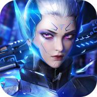 超能战士最新版 2.3.0官方版