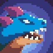 坎多的命运无限货币版 1.0.5