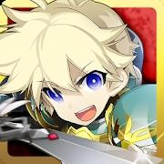 Logres(洛格斯传奇纪元) 3.0.24国际版