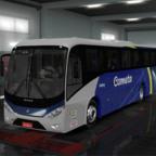 Tourist Transport Bus Simulator(旅游交通巴士模拟器官方版) 1.0.15安卓版