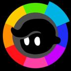 HUE(色调口袋大冒险免付费版) 1.6中文版