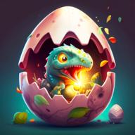恐龙统治最新版 0.6.9安卓版