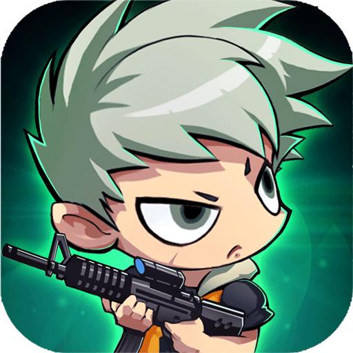 生化大作战官方版 1.6安卓版