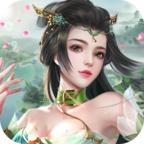 剑雨灵仙官方版 1.0.0安卓版