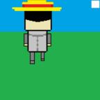 混世冒险无限货币版 1安卓版