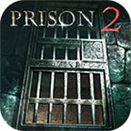 密室逃脱越狱亡命逃亡2无限提示 10最新版