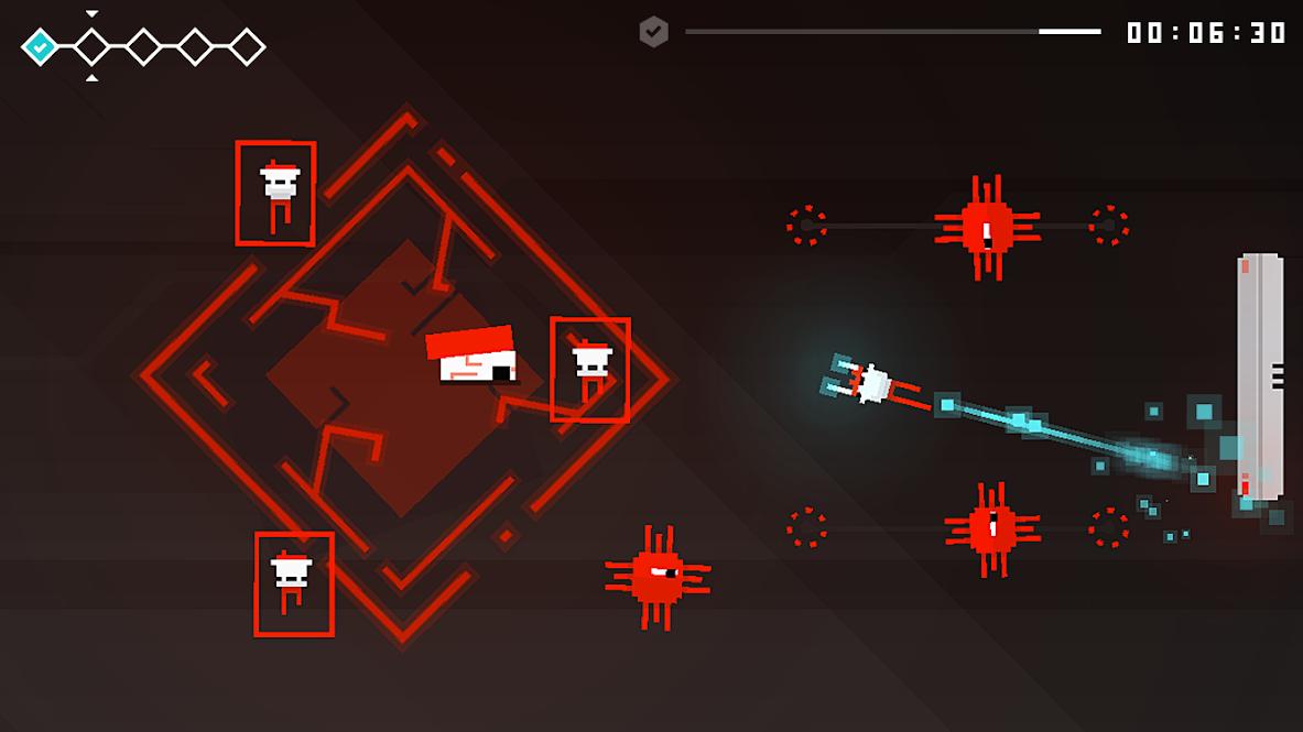 HoPiKo(霍皮格付费解锁版) 1.1安卓版