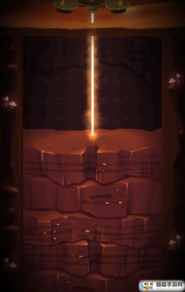 深城无限金币版 4.4.7无限钻石版截图3