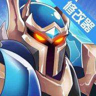 Tiny Gladiators 2(小小格斗士2内置修改器版) 2.3.0中文版