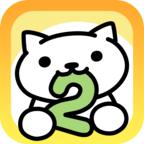 猫咪后院2官方版 1.0.4安卓版