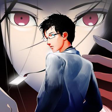 密室逃脱绝境系列9无人医院官方版 1.2.8安卓版