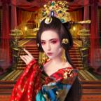 梦回大唐做皇上游戏 1.1.7安卓版