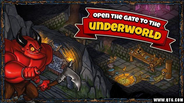 Shakes & Fidget(颤抖冒险) 2.89.276最新版