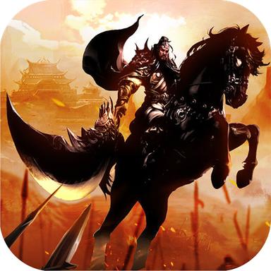 战国纷争游戏 3.12.44安卓版