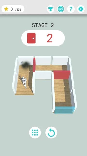 超级通风破解版 1.2.3最新版