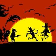 保卫酒吧大量金钱版 2解锁付费版