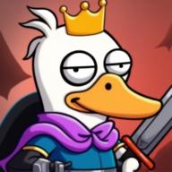 什么鸭手游(What Duck) 1.0.54安卓版