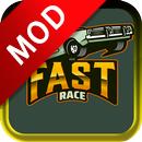 超速赛车比赛大量货币版 1.3安卓版