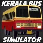 巴士赛车3D官方版 0.12安卓版