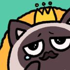 猫国王的请求无限金币版 1.0.6最新版