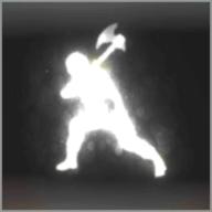 Dead Mind(死去的心破解版（中文作弊菜单）) 1.0.10无敌版