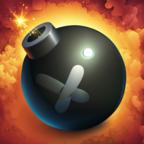拆家我最强免广告获得奖励 2.0.23破解版