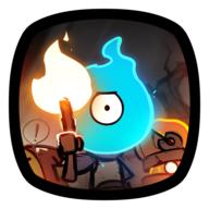 LastCampDefense(最后的营地防御无限金币版) 1.0.3安卓版