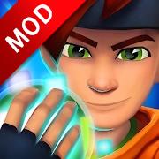 MetroLand(都市土地大量货币版) 1.0.0安卓版