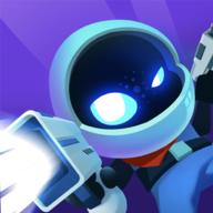 实验室特工安卓版 1.0.0官方版